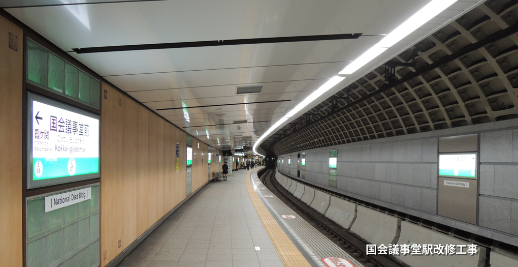 8d9189ef8bc8e9693b089w.jpg