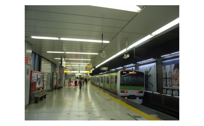 82i82q8fa92j89w.jpg